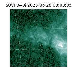 suvi - 2023-05-28T03:00:05.070000