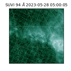 suvi - 2023-05-28T05:00:05.362000