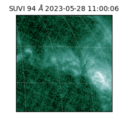 suvi - 2023-05-28T11:00:06.236000