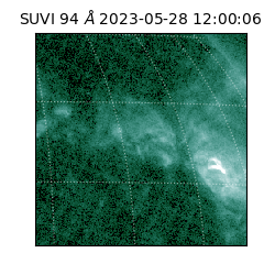 suvi - 2023-05-28T12:00:06.382000