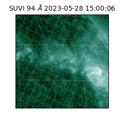 suvi - 2023-05-28T15:00:06.818000