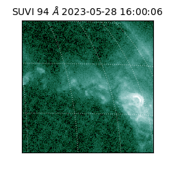 suvi - 2023-05-28T16:00:06.968000