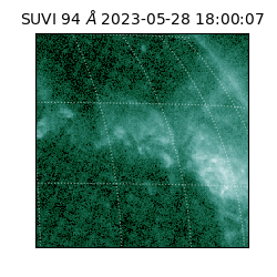 suvi - 2023-05-28T18:00:07.254000