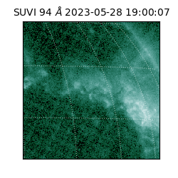 suvi - 2023-05-28T19:00:07.400000