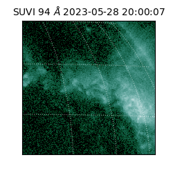 suvi - 2023-05-28T20:00:07.093000