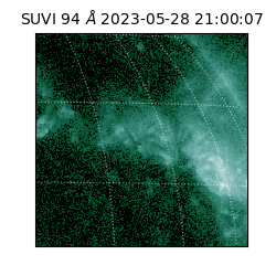 suvi - 2023-05-28T21:00:07.267000