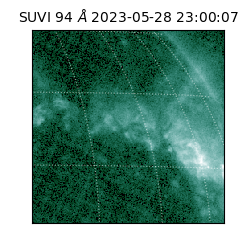 suvi - 2023-05-28T23:00:07.980000