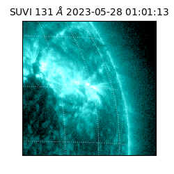 suvi - 2023-05-28T01:01:13.809000