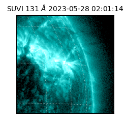 suvi - 2023-05-28T02:01:14.903000