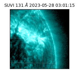 suvi - 2023-05-28T03:01:15.049000