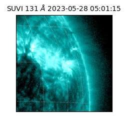 suvi - 2023-05-28T05:01:15.341000