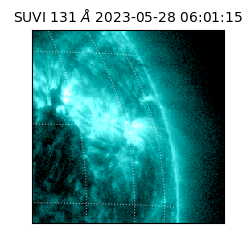 suvi - 2023-05-28T06:01:15.485000