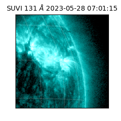 suvi - 2023-05-28T07:01:15.633000