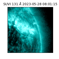 suvi - 2023-05-28T08:01:15.777000