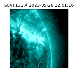 suvi - 2023-05-28T12:01:16.361000