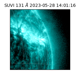 suvi - 2023-05-28T14:01:16.653000