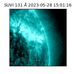 suvi - 2023-05-28T15:01:16.797000