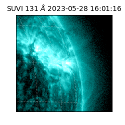 suvi - 2023-05-28T16:01:16.941000