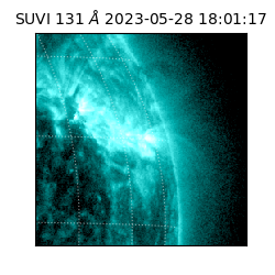 suvi - 2023-05-28T18:01:17.231000