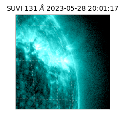 suvi - 2023-05-28T20:01:17.071000