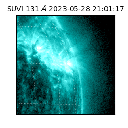 suvi - 2023-05-28T21:01:17.259000