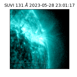 suvi - 2023-05-28T23:01:17.959000