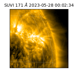 suvi - 2023-05-28T00:02:34.625000