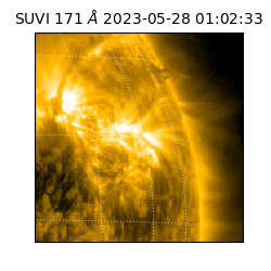 suvi - 2023-05-28T01:02:33.821000