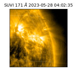 suvi - 2023-05-28T04:02:35.209000