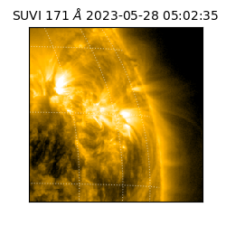 suvi - 2023-05-28T05:02:35.351000