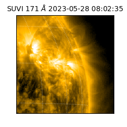 suvi - 2023-05-28T08:02:35.809000