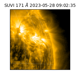 suvi - 2023-05-28T09:02:35.933000