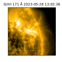 suvi - 2023-05-28T13:02:36.517000