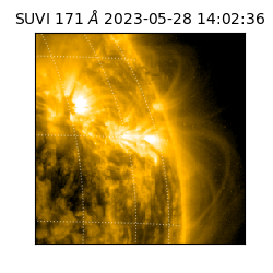 suvi - 2023-05-28T14:02:36.663000