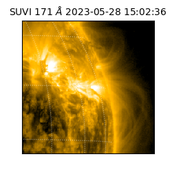 suvi - 2023-05-28T15:02:36.807000