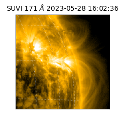 suvi - 2023-05-28T16:02:36.953000