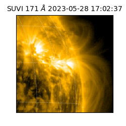 suvi - 2023-05-28T17:02:37.099000