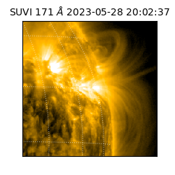 suvi - 2023-05-28T20:02:37.535000