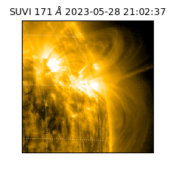 suvi - 2023-05-28T21:02:37.271000