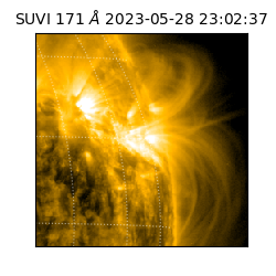 suvi - 2023-05-28T23:02:37.969000