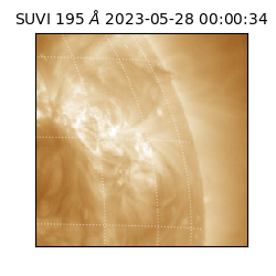 suvi - 2023-05-28T00:00:34.619000