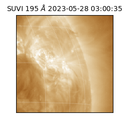 suvi - 2023-05-28T03:00:35.055000