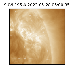 suvi - 2023-05-28T05:00:35.347000