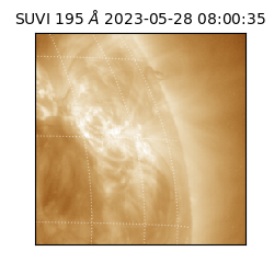 suvi - 2023-05-28T08:00:35.783000