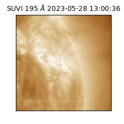 suvi - 2023-05-28T13:00:36.511000