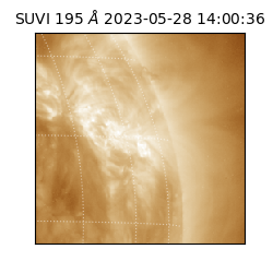 suvi - 2023-05-28T14:00:36.659000