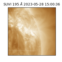 suvi - 2023-05-28T15:00:36.803000