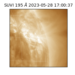 suvi - 2023-05-28T17:00:37.093000