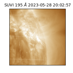 suvi - 2023-05-28T20:02:57.537000