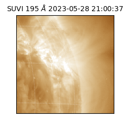 suvi - 2023-05-28T21:00:37.265000